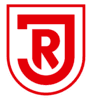 Jahn Regensburg U19 logo
