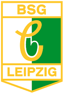 Chemie Leipzig (W) logo - W VS Carl Zeiss Jena Women Score Today