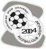 FC Zestafoni logo - Fc VS Fc Zestafoni Live Score