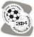FC Zestafoni logo
