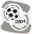 FC Zestafoni logo
