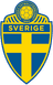 Sweden Women U23 logo