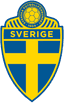 Sweden Women U23 logo