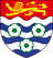 Cayman Islands logo