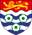 Cayman Islands logo