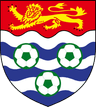 Cayman Islands logo