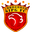 Shanghai Port U19 logo