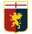 Genoa logo