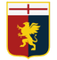 Genoa logo