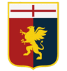 Genoa logo