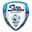 SUVA Sports (w) logo