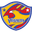 Vegalta Sendai logo