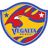 Vegalta Sendai logo
