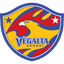 Vegalta Sendai logo