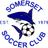 Somerset logo - Aus Tsa Premier Championship 32919 Scores