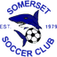 Somerset logo