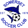 Somerset logo