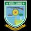 Persikoja Jambi logo