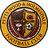 Petts Wood Holmesdale logo