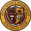 Petts Wood Holmesdale logo