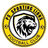 PS Sporting Lions logo