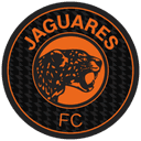 Jaguares Chiapas FC logo - Veracruz VS Jaguares Chiapas Fc Sport