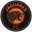 Jaguares Chiapas FC logo