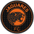 Jaguares Chiapas FC logo