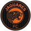 Jaguares Chiapas FC logo