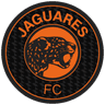 Jaguares Chiapas FC logo