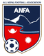 Nepal Women logo - Afc Womens Asian Cup 32275 Live Score Today