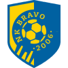 NK Bravo U19 logo - U VS Nk Bravo U Result