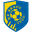 Tiger Scores 365 NK Bravo U19 logo - Best Football Player