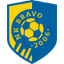 NK Bravo U19 logo