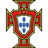 Portugal U16 logo