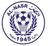 Al Naser Women logo - Jor Womens League 33009 Football Live