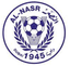 Al Naser Women logo