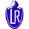 Lumwana Radiants logo - Warriors VS Lumwana Radiants Live