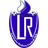 Lumwana Radiants logo - Zam Cup 33549 Football Live Score
