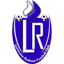 Lumwana Radiants logo