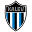 JK Tallinna Kalev Juunior logo - Est Winter Tournament 32125 Live Score