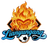 Lianyungang Team logo