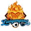 Lianyungang Team logo