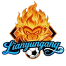 Lianyungang Team logo