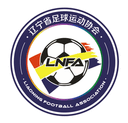 Liao Ning U20 logo - U VS Shandong U Score