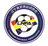 Liao Ning U20 logo - Chn U National Games 33067 Result