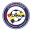 Liaoning U20 logo