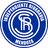 Independiente Rivadavia logo