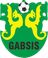Gabsis Sambas logo