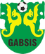 Gabsis Sambas logo